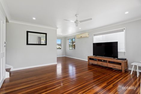 Property photo of 8 Eton Avenue Flinders View QLD 4305