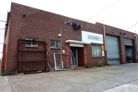 61 Southern Rd, Mentone, VIC 3194