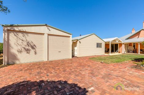 Property photo of 950 West Swan Road Caversham WA 6055