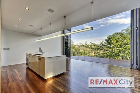 32 Waterworks Rd, Red Hill, QLD 4059