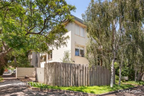 Property photo of 5/1-3 Graylings Avenue St Kilda East VIC 3183