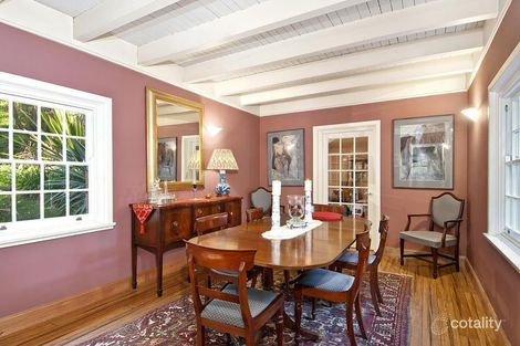 Property photo of 330 Old Northern Road Castle Hill NSW 2154