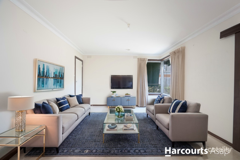 Property photo of 9 Dale Court Dandenong North VIC 3175