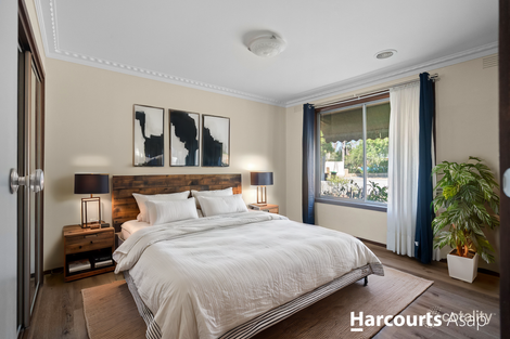 Property photo of 9 Dale Court Dandenong North VIC 3175
