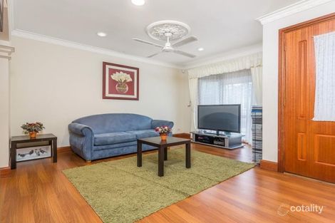 Property photo of 4 Orange Grove Mitchell Park SA 5043