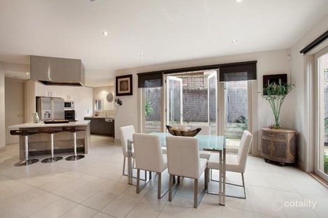 Property photo of 27A Park Road Glen Iris VIC 3146