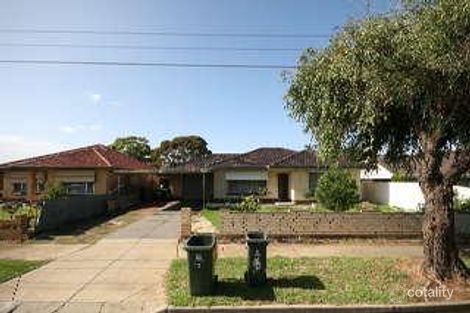 16 Durham Tce, Ferryden Park, SA 5010