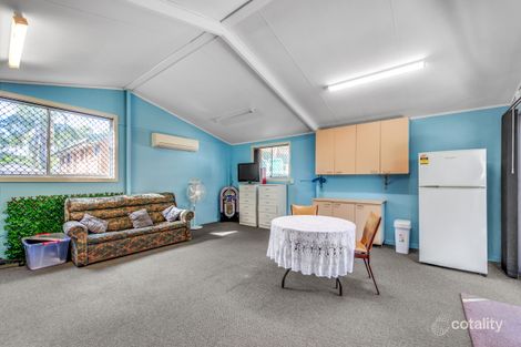 Property photo of 160 Cross Street Goodna QLD 4300