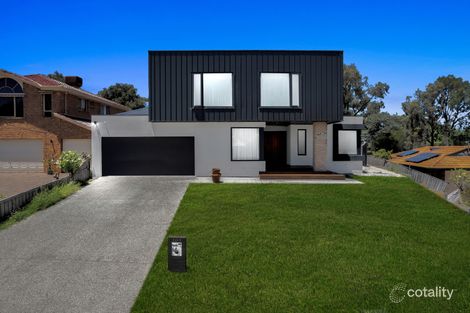 104 Yellow Gum Bvd, Sunbury, VIC 3429