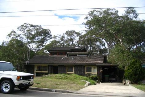 92 Old Berowra Rd, Hornsby, NSW 2077
