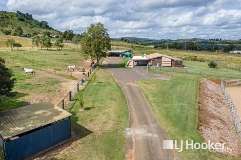 Property photo of 8 Scheiwe Road Plainland QLD 4341