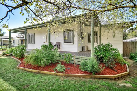 Property photo of 7 Silvergull Court Silverleaves VIC 3922