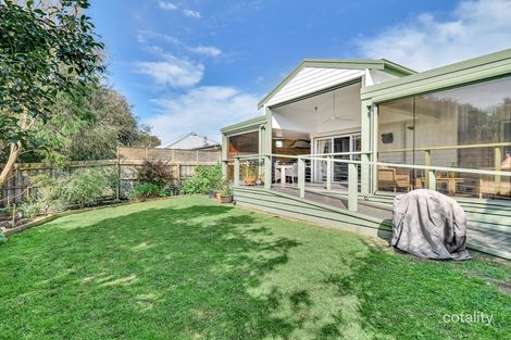 Property photo of 7 Silvergull Court Silverleaves VIC 3922
