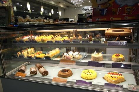 431 Centre Rd, Bentleigh, VIC 3204