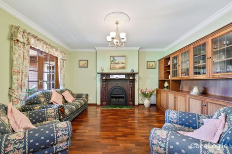 Property photo of 1 Claybush Court Woodvale WA 6026