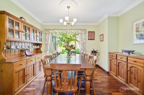 Property photo of 1 Claybush Court Woodvale WA 6026