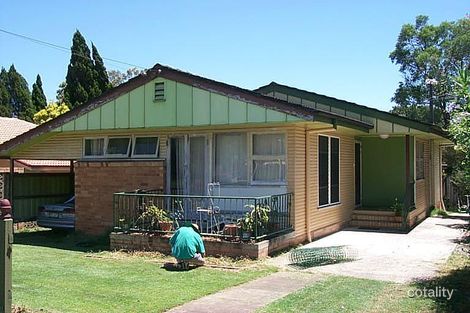 370 Orange Grove Rd, Salisbury, QLD 4107
