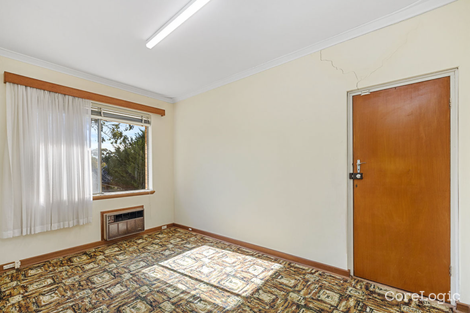 Property photo of 24 Lifford Road Floreat WA 6014