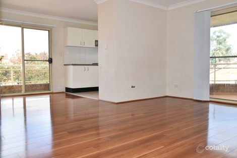 21-27 West St, Hurstville, NSW 2220