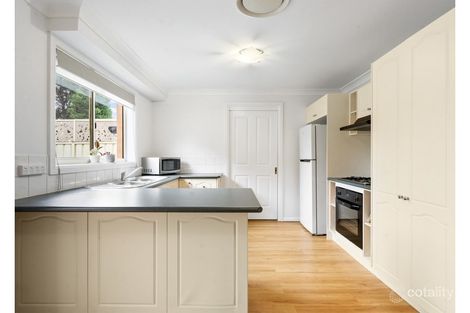 Property photo of 4/7 Peter Court Jamisontown NSW 2750