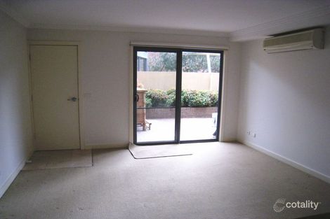 Property photo of 2/781 Whitehorse Road Mont Albert VIC 3127