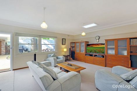 Property photo of 48 Clarinda Street Hornsby NSW 2077