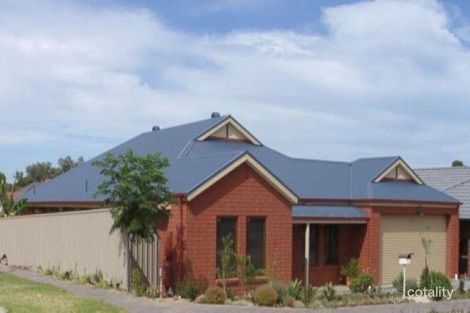 Property photo of 9 Kingswood Road Windsor Gardens SA 5087