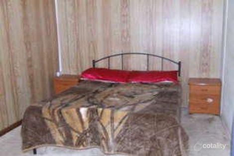 Property photo of 31 John Street Trangie NSW 2823