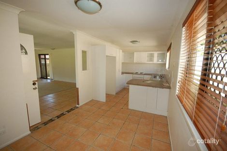 Property photo of 114 Heeb Street Benowa QLD 4217