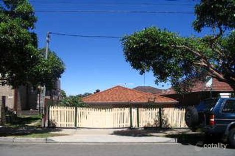 27 Croydon St, Lakemba, NSW 2195