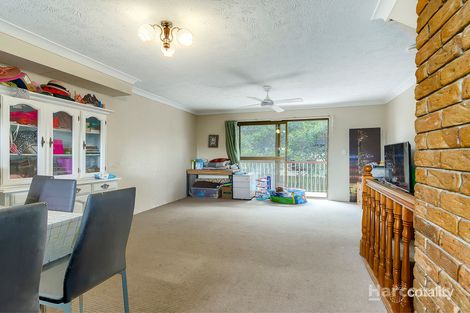 Property photo of 1/32 Kuran Street Chermside QLD 4032