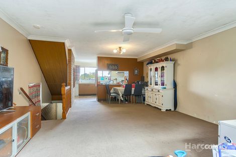 Property photo of 1/32 Kuran Street Chermside QLD 4032