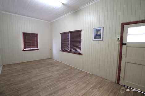 Property photo of 89 Graham Street Ayr QLD 4807