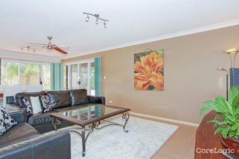 Property photo of 16 Dunoola Place Parkinson QLD 4115