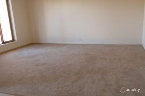 Property photo of 64 Seafarer Way Point Cook VIC 3030