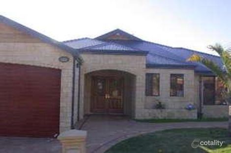 1 Walton Pl, Quinns Rocks, WA 6030