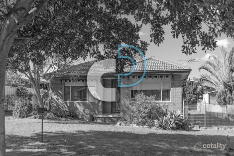 44 Popplewell Rd, Fern Bay, NSW 2295