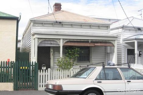 Property photo of 8 Young Street St Kilda East VIC 3183