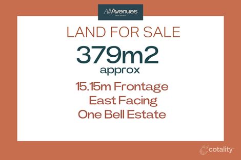 3 Jonquil St, Clyde, VIC 3978