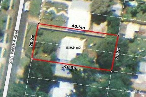 Property photo of 26 Saint Patrick Avenue Kuraby QLD 4112