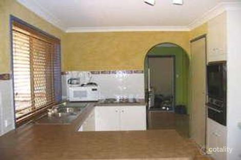 Property photo of 62 Glenelg Drive Brassall QLD 4305