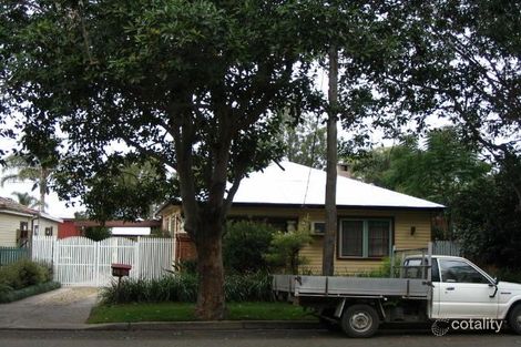 45 Pitt St, Richmond, NSW 2753