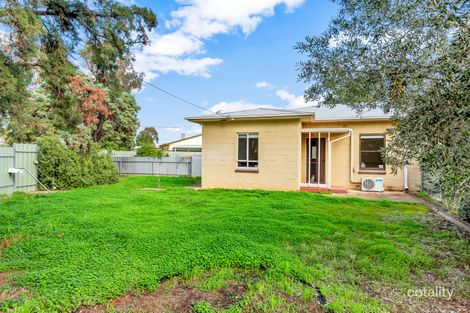 Property photo of 15 Ashmore Road Salisbury North SA 5108