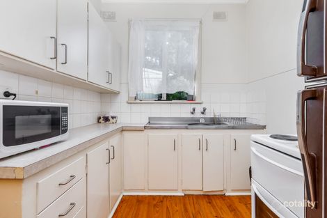 Property photo of 15 Ashmore Road Salisbury North SA 5108