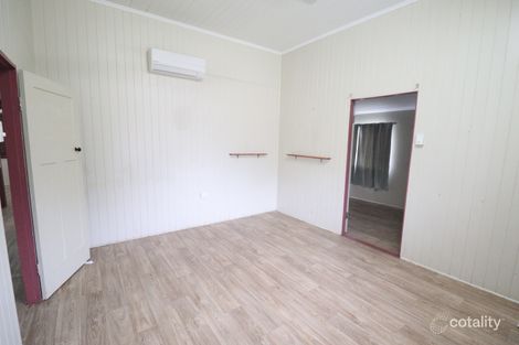Property photo of 89 Graham Street Ayr QLD 4807