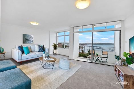 19 Ithaca Rd, Elizabeth Bay, NSW 2011