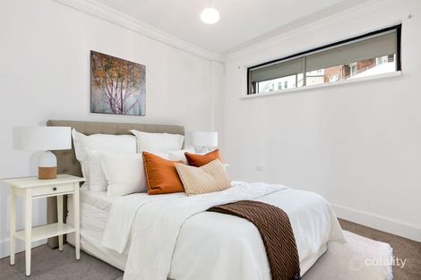 Property photo of 19 Ithaca Road Elizabeth Bay NSW 2011