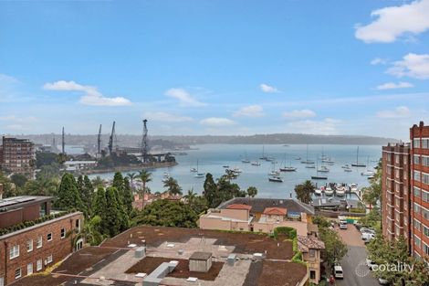 Property photo of 19 Ithaca Road Elizabeth Bay NSW 2011