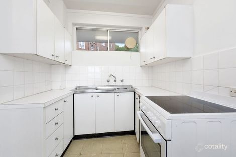 Property photo of 19 Ithaca Road Elizabeth Bay NSW 2011