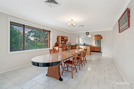 Property photo of 34 Cairnes Road Glenorie NSW 2157